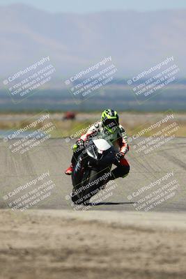 media/Jun-14-2025-Lets Ride (Sat) [[c36d48699a]]/A Group/12pm (Grapevine)/